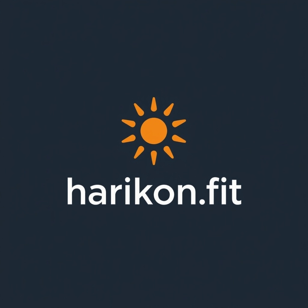 Hariikon